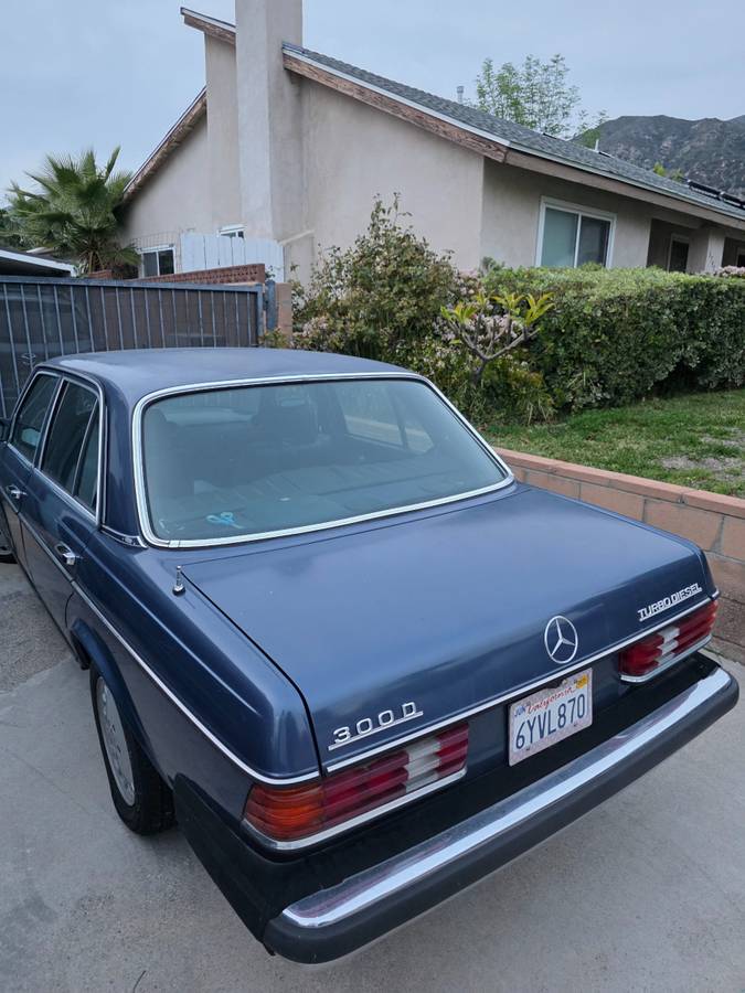Mercedes-w123-300d-turbo-diesel-1984-blue-5