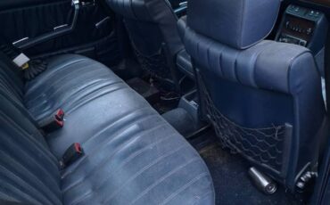 Mercedes-w123-300d-turbo-diesel-1984-blue-6