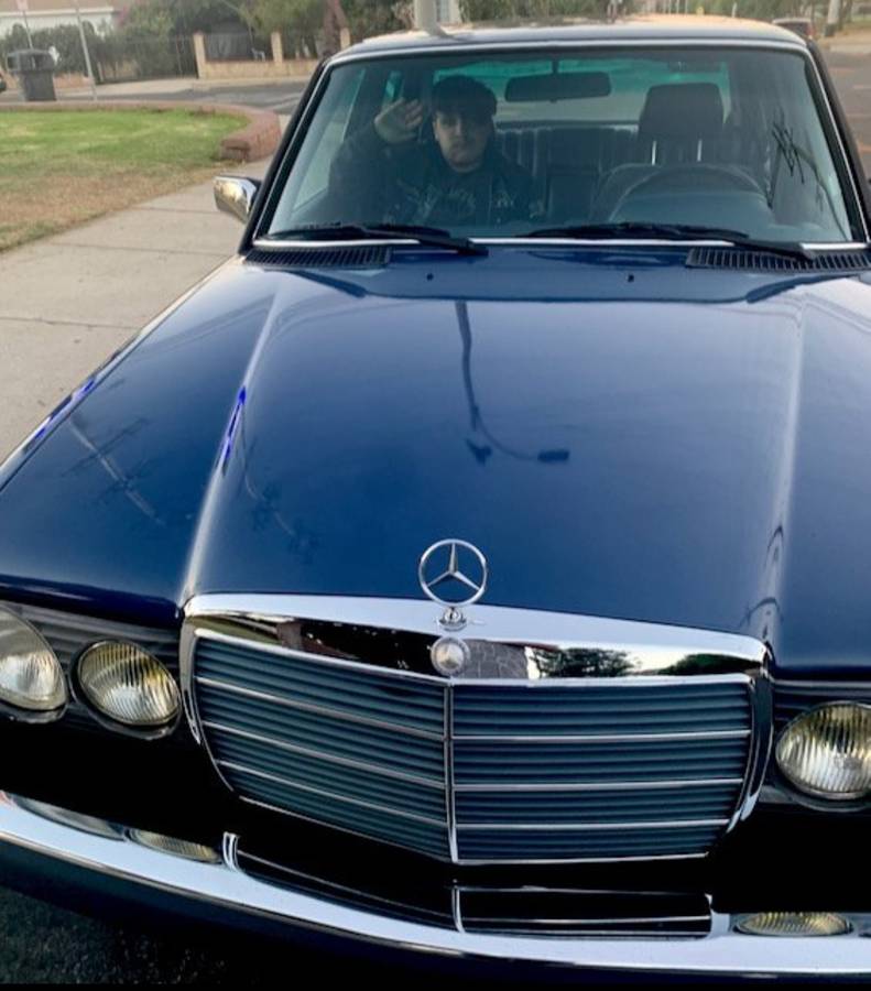 Mercedes-w123-300d-turbo-diesel-1984-blue