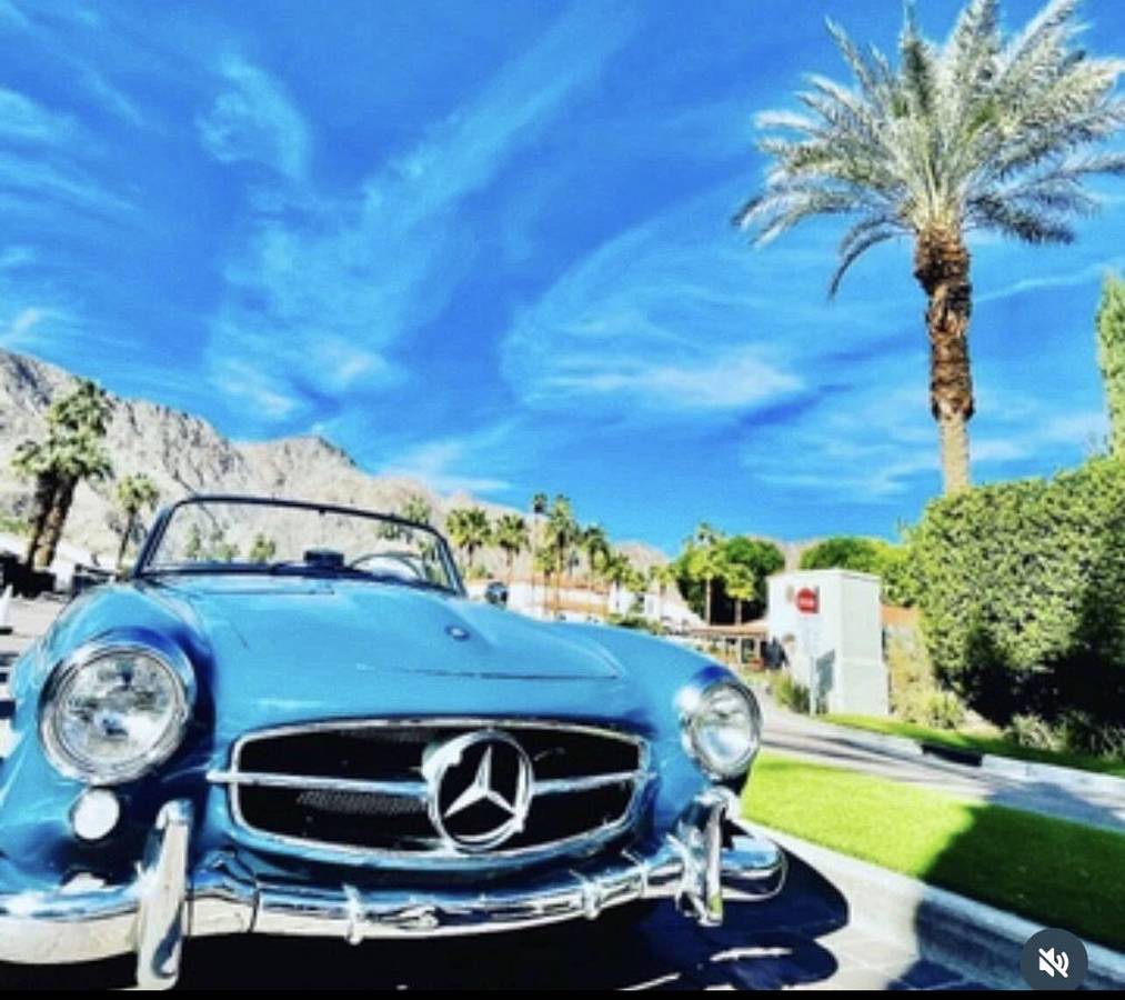 Mercedesbenz-190sl-1957-10