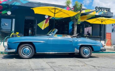 Mercedesbenz-190sl-1957-11