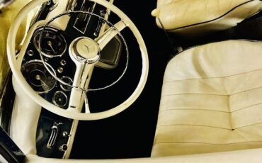 Mercedesbenz-190sl-1957-12