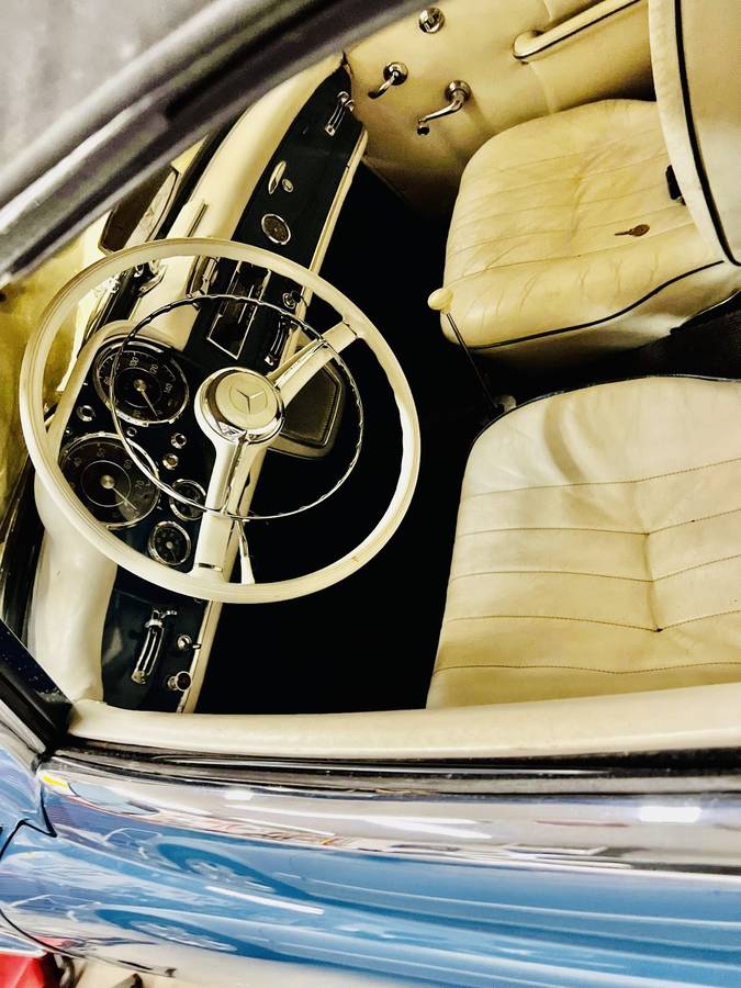 Mercedesbenz-190sl-1957-12