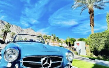 Mercedesbenz-190sl-1957-3