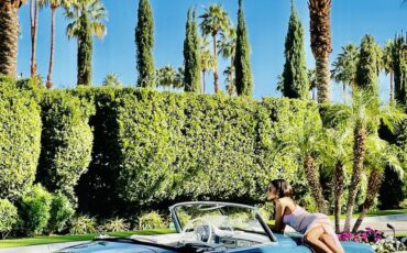 Mercedesbenz-190sl-1957