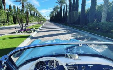 Mercedesbenz-190sl-1957-5