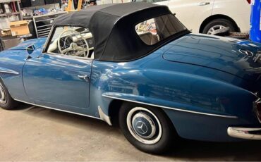 Mercedesbenz-190sl-1957-6