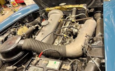 Mercedesbenz-190sl-1957-9