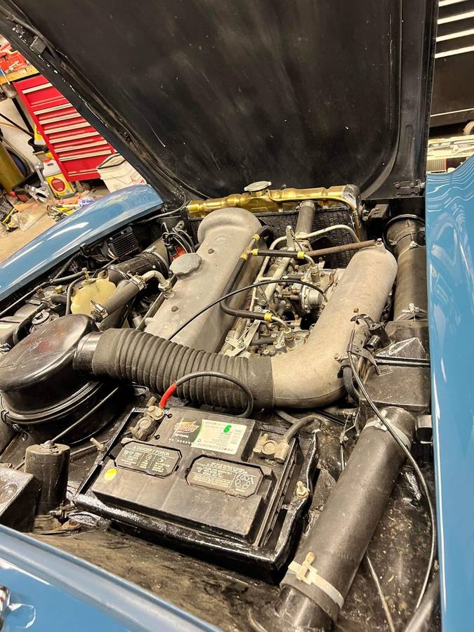 Mercedesbenz-190sl-1957-9