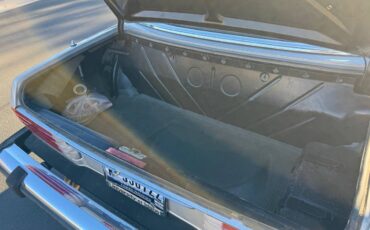Mercesed-450sl-1975-silver-11