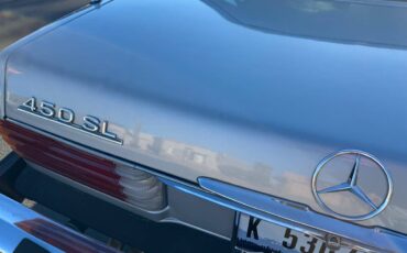 Mercesed-450sl-1975-silver-13