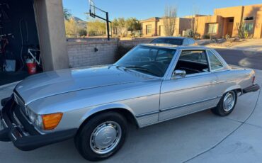 Mercesed-450sl-1975-silver-14