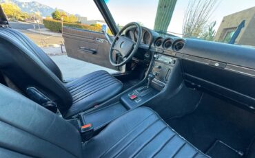 Mercesed-450sl-1975-silver-15