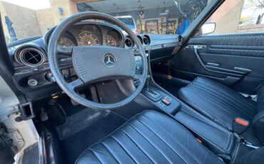 Mercesed-450sl-1975-silver-3