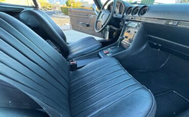 Mercesed-450sl-1975-silver-4