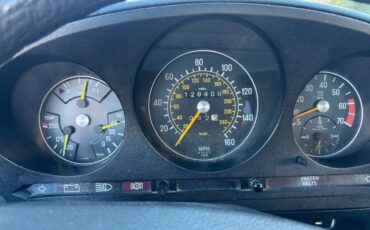 Mercesed-450sl-1975-silver-5