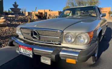 Mercesed-450sl-1975-silver-6