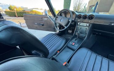 Mercesed-450sl-1975-silver-7