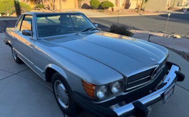 Mercesed-450sl-1975-silver-8