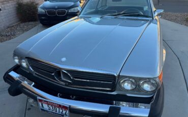 Mercesed-450sl-1975-silver-9