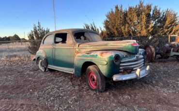 Mercury-1942-black-1