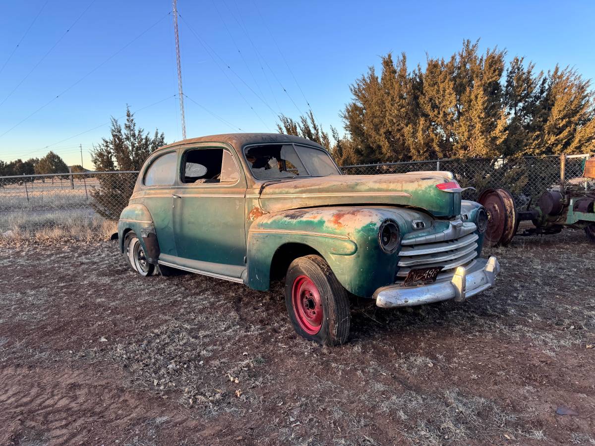 Mercury-1942-black-1