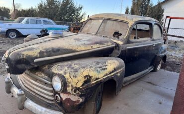 Mercury-1942-black-10