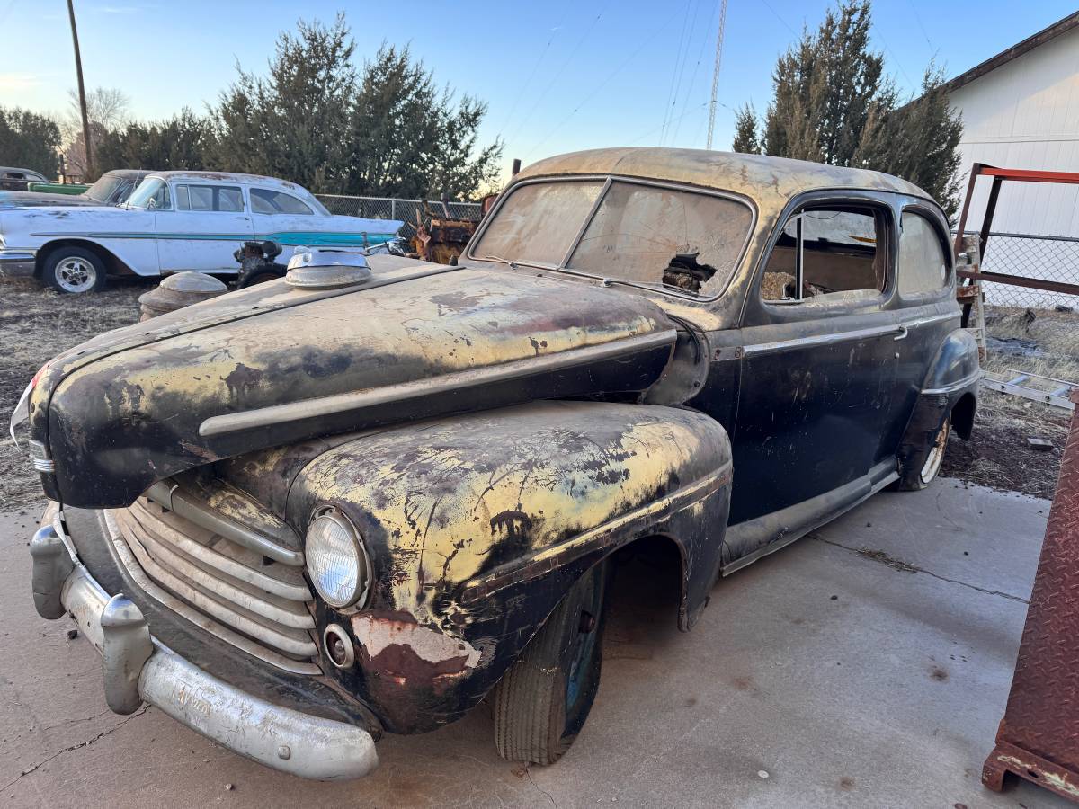 Mercury-1942-black-10