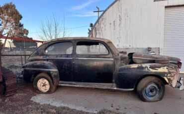 Mercury-1942-black-11