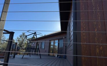 Mercury-1942-black-12