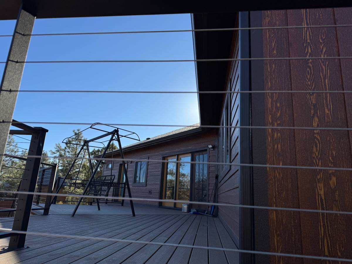 Mercury-1942-black-12