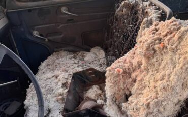 Mercury-1942-black-13