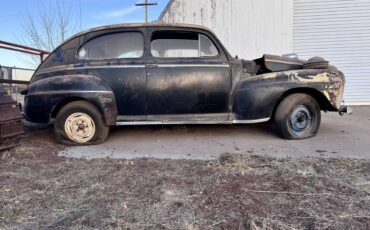 Mercury-1942-black-2