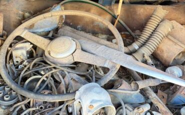 Mercury-1942-black-3