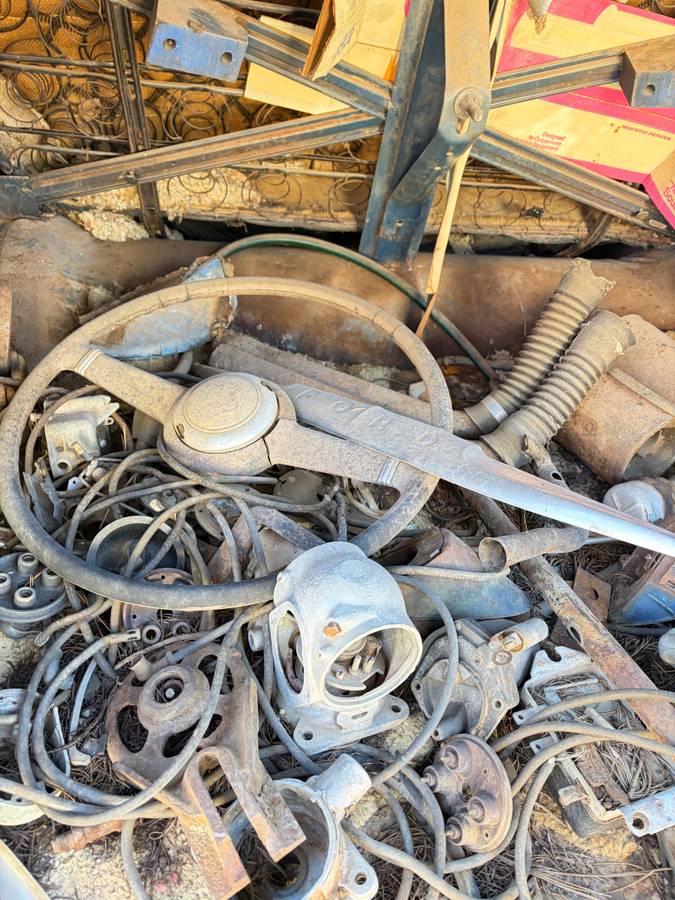 Mercury-1942-black-3