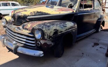 Mercury-1942-black-4