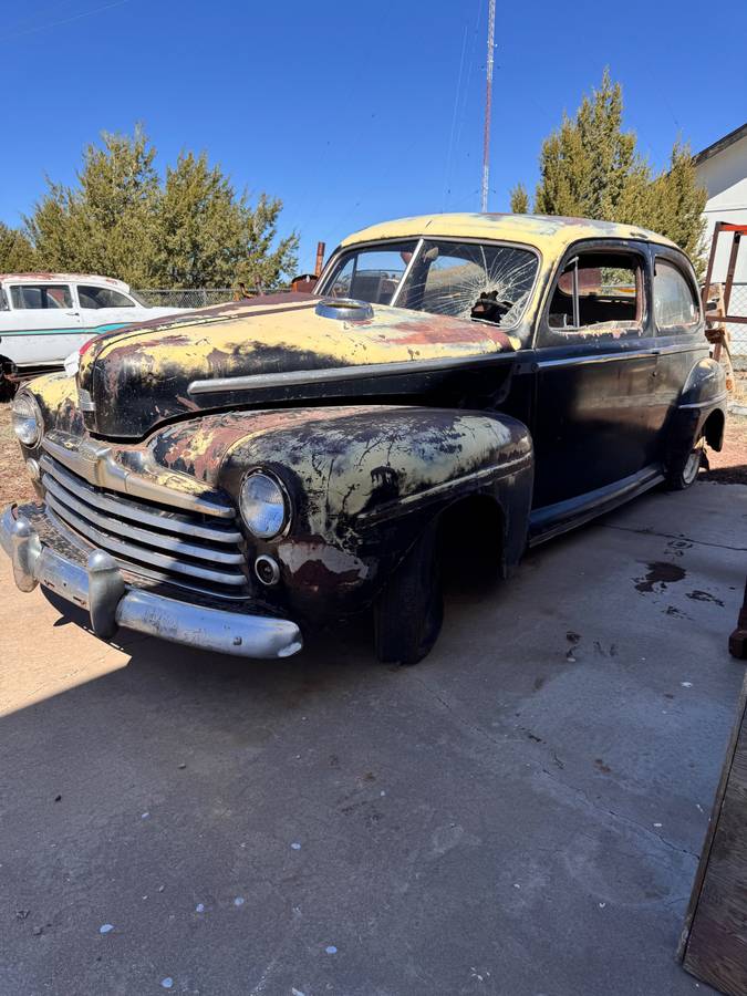 Mercury-1942-black-4