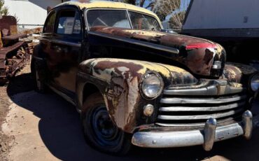 Mercury-1942-black-5