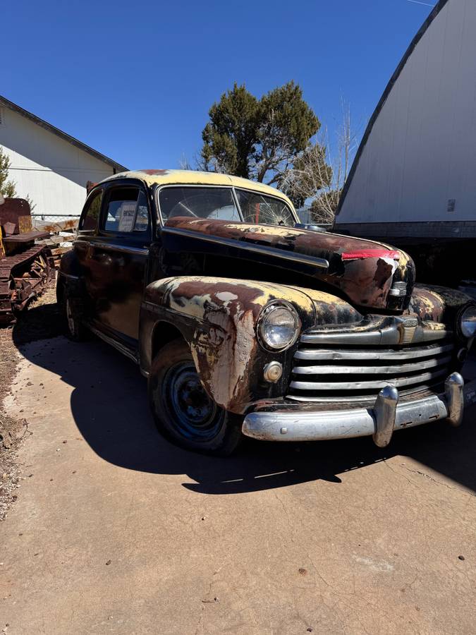 Mercury-1942-black-5