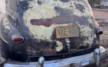 Mercury-1942-black-6