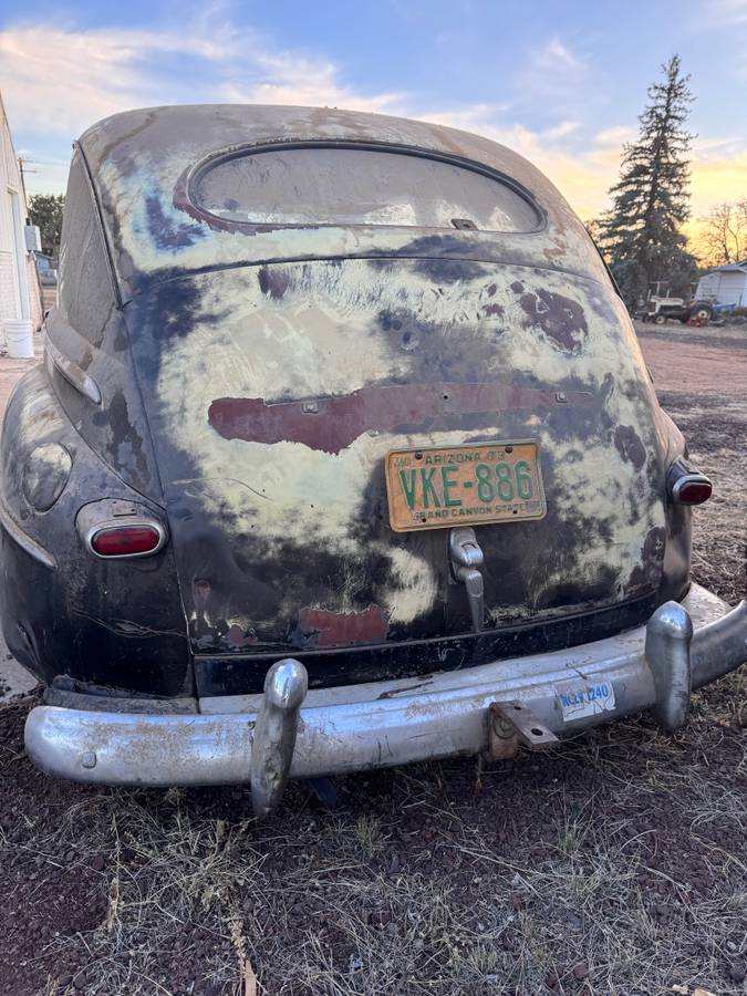 Mercury-1942-black-6