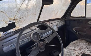 Mercury-1942-black-8