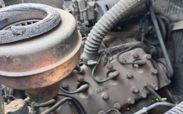 Mercury-1942-black-9