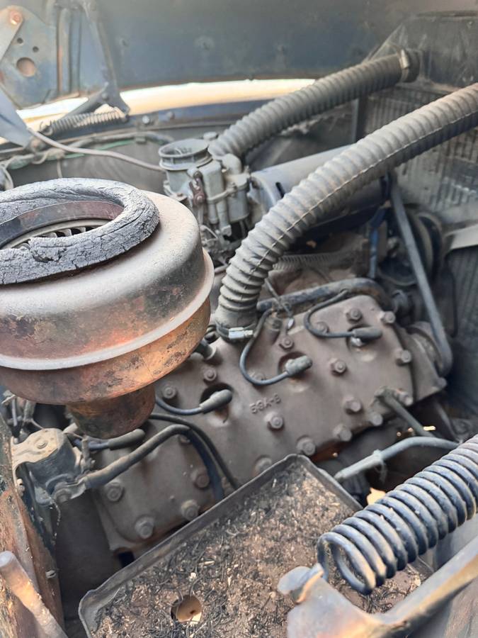 Mercury-1942-black-9