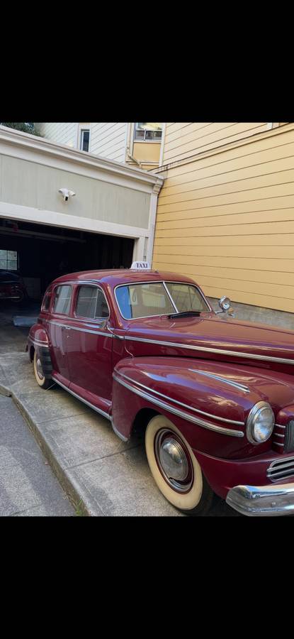 Mercury-1946-purple-1
