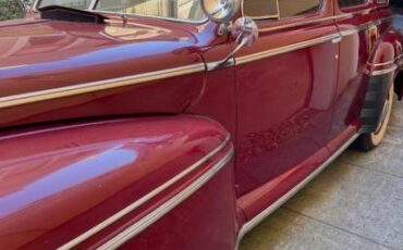 Mercury-1946-purple-2