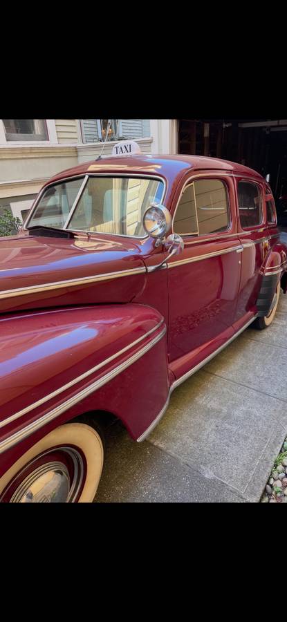 Mercury-1946-purple-2