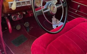 Mercury-1946-purple-3