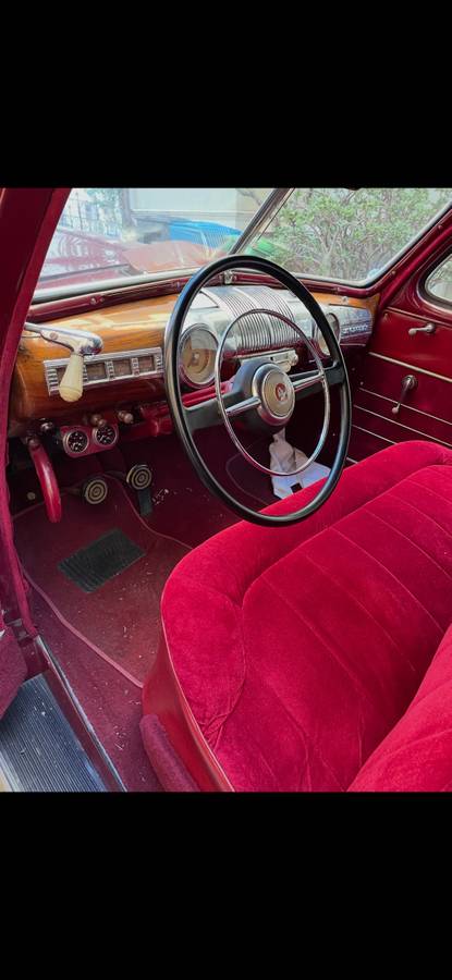 Mercury-1946-purple-3