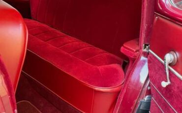 Mercury-1946-purple-4